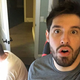 Phantoml0rd, a top Counter-Strike gambling streamers, was recently banned from Twitch. The incident has put some video creators on edge.